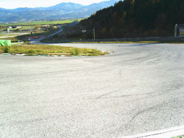 österreichring-a1-ring-redbullring-abandoned