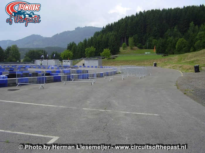 österreichring-a1-ring-redbullring-hellalicht