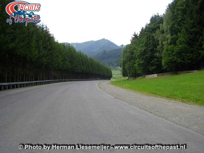 österreichring-a1-ring-redbullring-westschleife