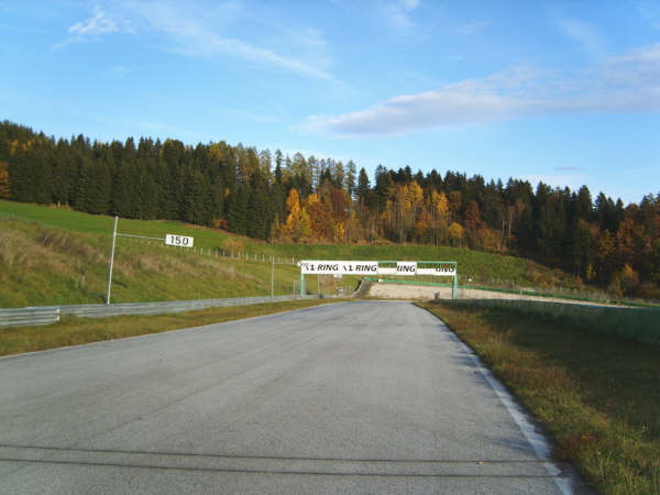 österreichring-a1-ring-redbullring-abandoned