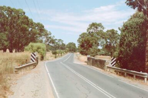 Lobethal Australia