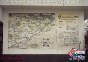 Nürburgring