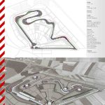 New Reims-Gueux Circuit
