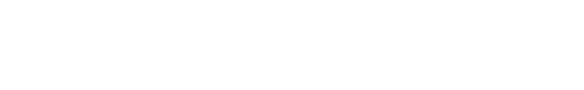 Circuits of the past old logo 2003 - 2012
