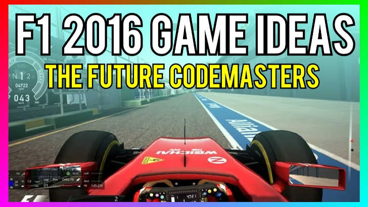 How to Experience Forgotten Racetracks in the Digital Age