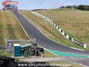 Cadwell Park